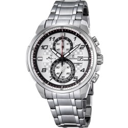 Orologio Uomo Festina Chronograph F6842/2 Quartz