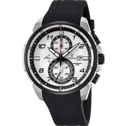 Orologio Uomo Festina Chronograph F6841/1 Quartz
