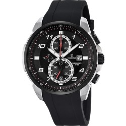 Orologio Uomo Festina Chronograph F6841/2 Quartz