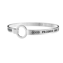 Bracciale Donna Kidult Love 731258