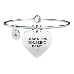 Bracciale Donna Kidult Love 731296