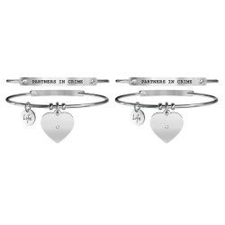 Bracciali Donna Kidult Love 731101