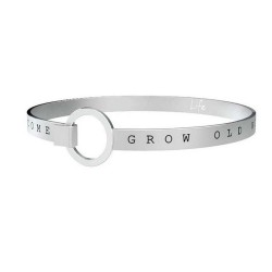 Bracciale Donna Kidult Love 231686