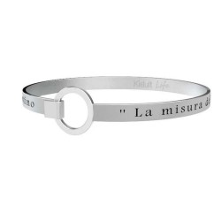 Bracciale Donna Kidult Love 731279