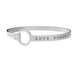 Bracciale Donna Kidult Love 231680