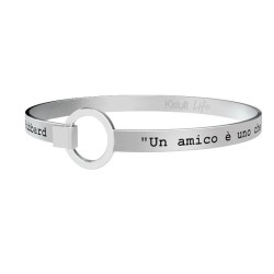 Bracciale Donna Kidult Love 731104