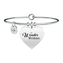 Bracciale Donna Kidult Love 731333