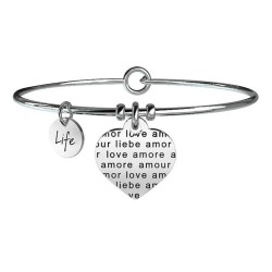Bracciale Donna Kidult Love 231606
