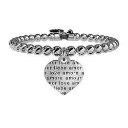 Bracciale Donna Kidult Love 231541