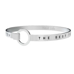 Bracciale Donna Kidult Love 731056