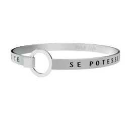 Bracciale Donna Kidult Love 731282