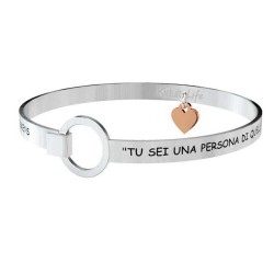 Bracciale Donna Kidult Love 731058