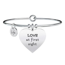 Bracciale Donna Kidult Love 731267