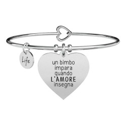 Bracciale Donna Kidult Love 731292