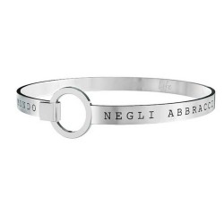 Bracciale Donna Kidult Love 231682