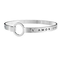 Bracciale Donna Kidult Love 731055