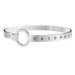 Bracciale Donna Kidult Love 231708