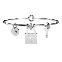 Bracciale Donna Kidult Love 231624