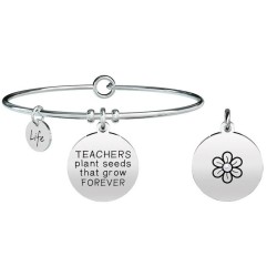 Bracciale Donna Kidult Love 731299