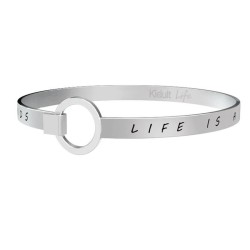 Bracciale Donna Kidult Love 731103