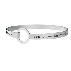 Bracciale Donna Kidult Love 231714
