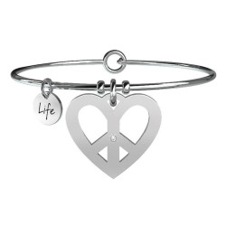 Bracciale Donna Kidult Love 731086