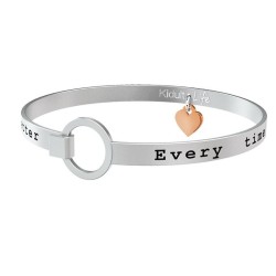 Bracciale Donna Kidult Love 731105