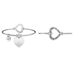Bracciale Donna Kidult Love 731100