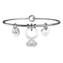 Bracciale Donna Kidult Love 231576