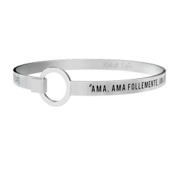 Bracciale Donna Kidult Love 731057