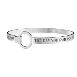 Bracciale Donna Kidult Love 731291