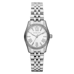 Orologio Donna Michael Kors Mini Lexington MK3228