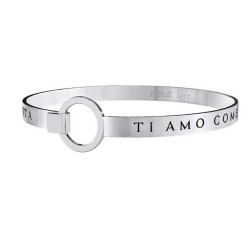 Bracciale Donna Kidult Love 731278