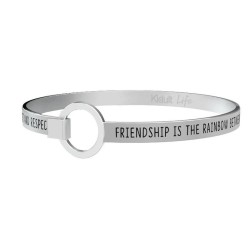 Bracciale Donna Kidult Love 731305