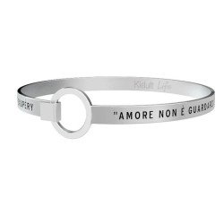 Bracciale Donna Kidult Love 731107