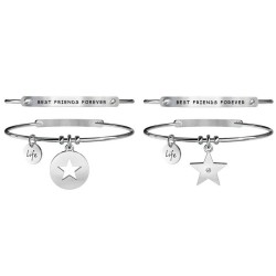 Bracciali Donna Kidult Love 231656