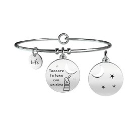 Bracciale Donna Kidult Love 231657