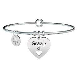 Bracciale Donna Kidult Love 731298