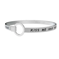 Bracciale Donna Kidult Love 731280