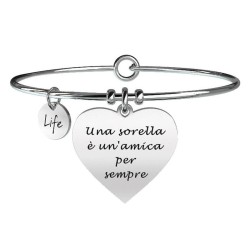 Bracciale Donna Kidult Family 731093