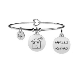 Bracciale Donna Kidult Family 231572