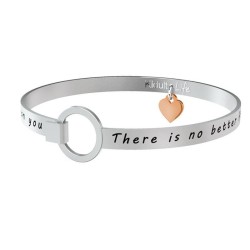 Bracciale Donna Kidult Family 731115