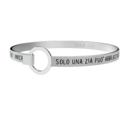 Bracciale Donna Kidult Family 731319