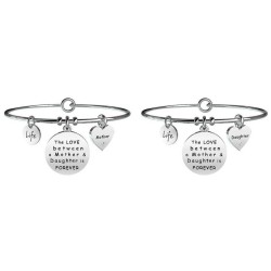 Bracciali Donna Kidult Family 231578
