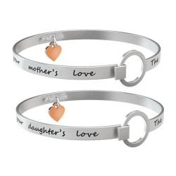 Bracciali Donna Kidult Family 731106