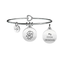 Bracciale Donna Kidult Family 231570