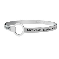 Bracciale Donna Kidult Family 731308