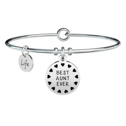 Bracciale Donna Kidult Family 731300
