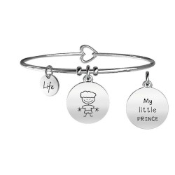 Bracciale Donna Kidult Family 231568