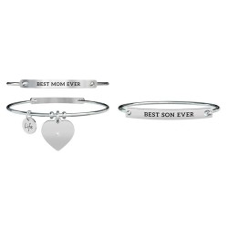 Bracciali Donna Kidult Family 731283